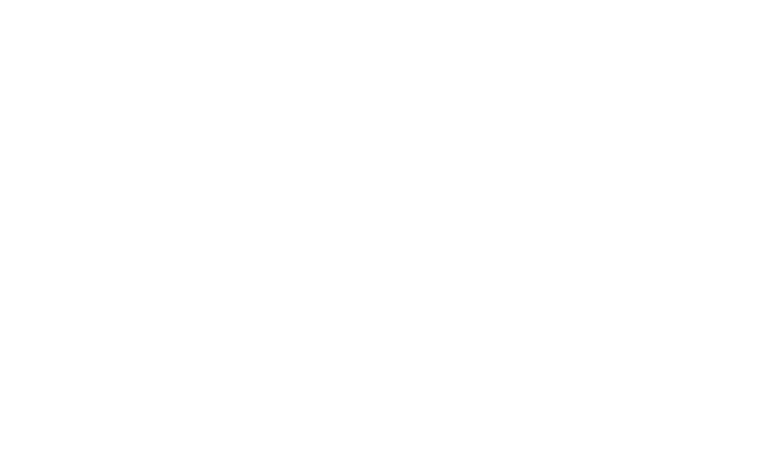 Hi Bob Fishing Charters